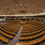 Conferência no Parlamento Europeu aborda futuro dos cristãos na Síria 3 image 3 1
