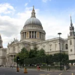 Catedral de St. Paul firma parceria com casa noturna e gera polêmica entre cristãos 3 image 8 1
