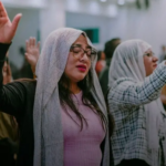 Aumento da Perseguição Religiosa no Irã: Ministros Cristãos são Presos e Executados 3 image 8