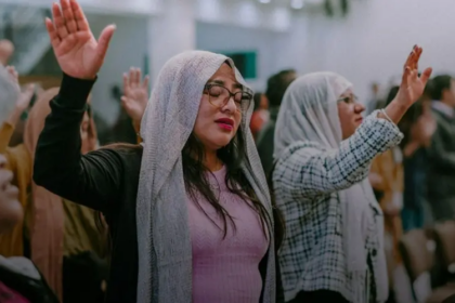 Aumento da Perseguição Religiosa no Irã: Ministros Cristãos são Presos e Executados 9 image 8
