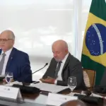 Lula pede a Fachin a quebra de sigilo do caso Master para conter crise na campanha 4 imagem 3 1