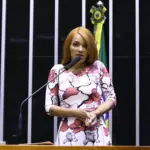 STJ confirma pena de 50 anos para Flordelis por homicídio do marido 3 img20210811154620750