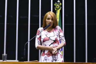 STJ confirma pena de 50 anos para Flordelis por homicídio do marido 6 img20210811154620750