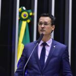Deltan Dallagnol apresenta dados sigilosos de Zanin e gera polêmica no TRE-PR 3 img20230329215354302MED
