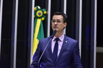 Deltan Dallagnol apresenta dados sigilosos de Zanin e gera polêmica no TRE-PR 6 img20230329215354302MED