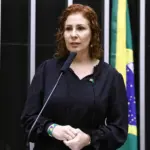 Carla Zambelli comenta sobre perseguição política e critica governo Lula em entrevista 3 img20250507092820747 1.jpg