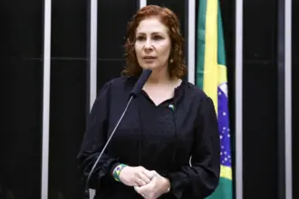 Carla Zambelli comenta sobre perseguição política e critica governo Lula em entrevista 4 img20250507092820747 1.jpg