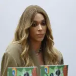 Ministro do TSE libera post de Erika Hilton sobre Flávio Bolsonaro após recuo 3 img20260311155507610MED.jpg