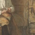 O Significado do Trabalho de Jesus: Reflexões sobre a Vida do Carpinteiro 4 isnt this the carpenter