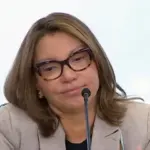 Janja classifica Santa Catarina como "dominada pelo bolsonarismo" em ato de campanha 3 janja.jpg