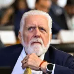 Relatório da PF revela indícios de corrupção envolvendo Jaques Wagner e Banco Master 4 jaques wagner 3 1