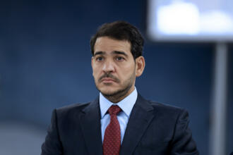 Jorge Messias critica PF e classifica ação contra Mendonça como intervenção sem precedentes 4 jorge messias