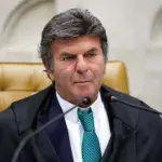 Associações de apostas recorrem ao STF contra proibição das bets no Brasil 3 justica brb fux 860x568.jpeg