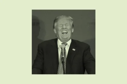 Humor e Imigração: A Crueldade das Piadas em Tempos de Sofrimento 5 laughter immigrant suffering deforming souls
