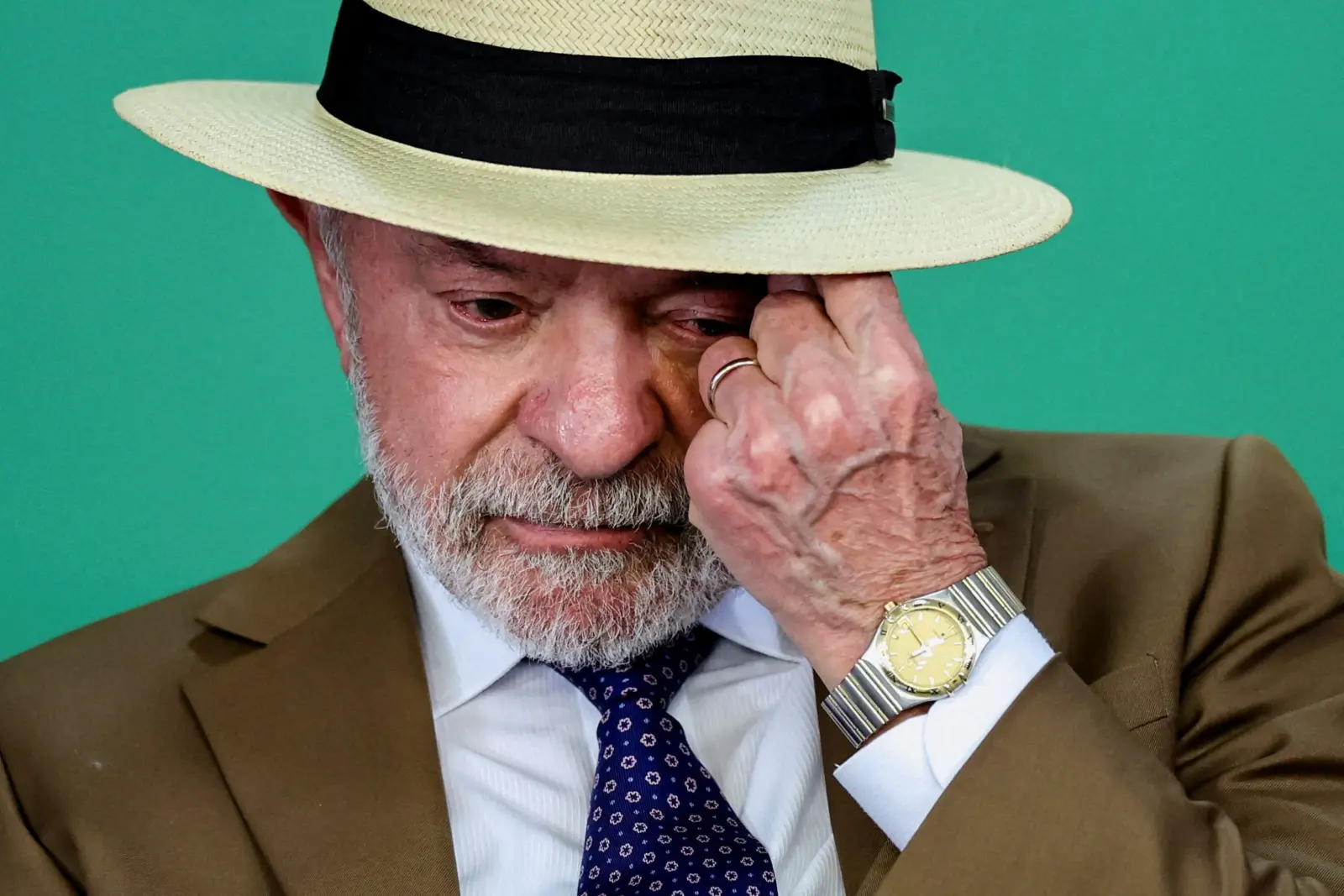 Liberação de garantias a empréstimos de Estados de oposição enfrenta demora sob governo Lula 1 lula 1.jpg 1 scaled