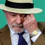 Lula relaciona escândalo do Banco Master ao governo Bolsonaro, mas omite vínculos do PT 3 lula 1.jpg