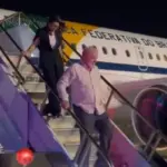 Gastos da comitiva de Lula em Nova York chegam a R$ 3,2 milhões 3 lula 1.jpg 2