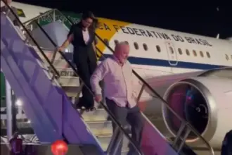 Gastos da comitiva de Lula em Nova York chegam a R$ 3,2 milhões 4 lula 1.jpg 2