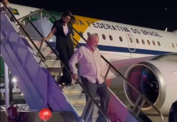 Gastos da comitiva de Lula em Nova York chegam a R$ 3,2 milhões 1 lula 1.jpg 2