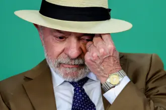 Lula relaciona escândalo do Banco Master ao governo Bolsonaro, mas omite vínculos do PT 6 lula 1.jpg