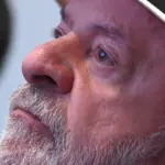 Lula muda de posição e critica seu próprio governo em meio à campanha eleitoral 3 lula 3