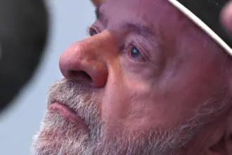 Lula muda de posição e critica seu próprio governo em meio à campanha eleitoral 8 lula 3