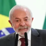 Lula reajusta Bolsa Família a 17 dias da eleição, apesar de críticas anteriores 3 lula 3 910x568.jpg