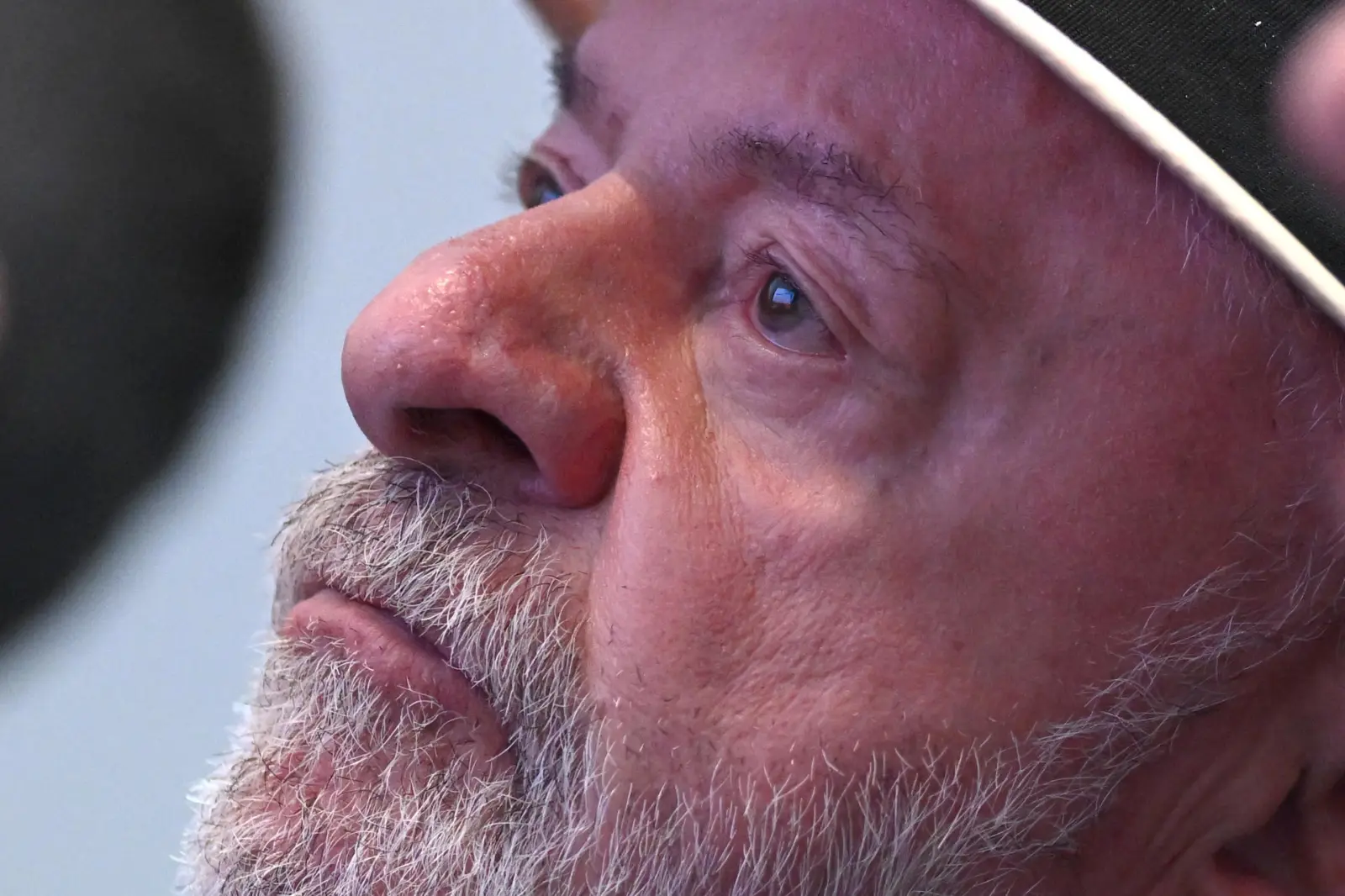 Lula muda de posição e critica seu próprio governo em meio à campanha eleitoral 1 lula 3 scaled