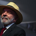 Lula promove jantar com empresários e banqueiros em busca de apoio antes das eleições 3 lula 5