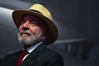 Lula promove jantar com empresários e banqueiros em busca de apoio antes das eleições 7 lula 5
