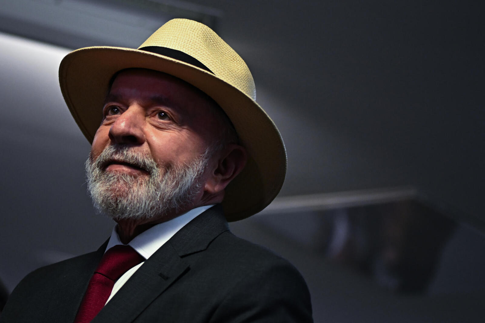 Lula promove jantar com empresários e banqueiros em busca de apoio antes das eleições 1 lula 5 scaled