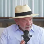 Lula defende canetas emagrecedoras no SUS com supervisão médica 4 lula ataca eua.jpeg