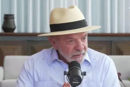 Lula defende canetas emagrecedoras no SUS com supervisão médica 8 lula ataca eua.jpeg