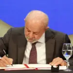 Governo lança terceira fase do Desenrola a nove dias das eleições 3 lula desenrola3 910x568.jpeg