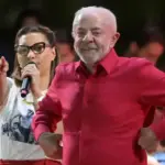Lula se defende de críticas sobre exames e é apoiado por Janja em ataque a Nikolas Ferreira 3 lula e janja em salvador 910x568.jpeg