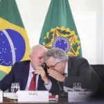 Damares Alves questiona governo Lula sobre fraudes em medicamentos oncológicos 3 lula e padilha.jpg