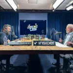 Lula opta por Flow Podcast em vez do debate da Globo 3 lula flow podcast 2022