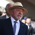 Lula se encontra com pastores evangélicos do Brasil e dos EUA em busca de apoio para reeleição 4 lula foto andre borges efe 19