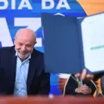 Lula sanciona isenção de imposto sobre compras internacionais e atribui pressão a Arthur Lira 4 lula foto andre borges efe 21