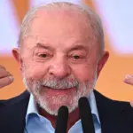 Lula defende a abertura de sigilo em investigações sobre ministros do STF 3 lula foto andre borges efe 22