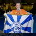 Justiça Eleitoral aceita ação contra Lula por desfile de Carnaval em 2026 3 lula no carnaval 910x568.jpg