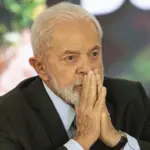 Entidades evangélicas do Rio de Janeiro apoiam reeleição de Lula em 2026 3 lula presidente
