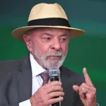Lula defende atuação de Fachin para resolver conflitos no STF 4 lula reciprocidade