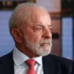 Lula aponta relação de ministros do STF com o caso Banco Master 3 lula temor reeleicao marcelo camargo agencia brasil.jpg