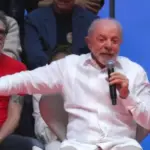 Presidente do Atlético-GO critica governo Lula e defende contratos com casas de apostas 3 lula bets.jpeg
