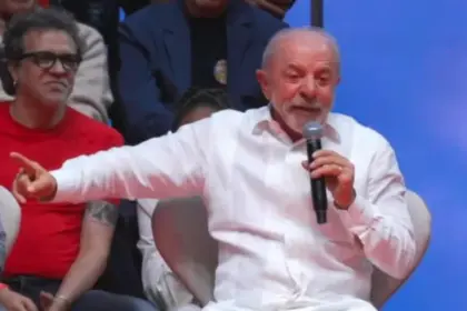Presidente do Atlético-GO critica governo Lula e defende contratos com casas de apostas 1 lula bets.jpeg