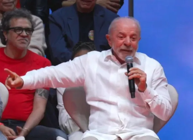 Presidente do Atlético-GO critica governo Lula e defende contratos com casas de apostas 1 lula bets.jpeg