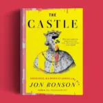 A Crise da Masculinidade: Reflexões sobre o Livro de Jon Ronson 4 men wallow unbearable bleakness