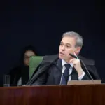Pai de Vorcaro se declara vítima de injustiça em carta ao STF e pede justiça 3 mendonca 4