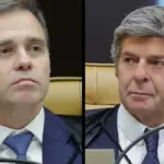 Ministros do STF pedem ajuda da PF para acessar celular de ex-banqueiro 3 mendonca e fux 1 910x568.jpg